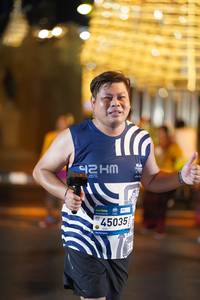 BIB: 45035
                            <button type="button" onclick="openModal(23233945)" class="btn btn-primary btn-sm float-right btn-popup" data-toggle="modal" data-target=".modal-high-quality">
                        <i class="fas fa-shopping-cart"></i> Add to Cart
                    </button>
                                            <button type="button" onclick="isThisMe(23233945, true)" class="btn btn-success btn-sm float-right btn-popup btn-isme hidden" data-toggle="tooltip" data-placement="bottom" title="นี่คือรูปของคุณใช่ไหม คลิกที่นี่เพื่อเอาเข้าอัลบั้ม">
                        <i class="fas fa-plus"></i> Add to album
                    </button>
                    <button type="button" onclick="isThisMe(23233945, false)" class="btn btn-warning btn-sm float-right btn-popup btn-isnotme hidden">
                        <i class="fas fa-ban"></i> Remove from album
                    </button>